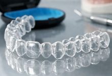 Samsun diş kliniği