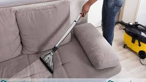 Ankara Koltuk Yıkama Hizmetleri: Temizlikte Güvenin Adı