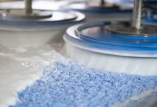 Ankara’da Güvenilir Halı Yıkama Hizmetleri: Batıkent Halı Yıkama ve Kuzey Halı Yıkama