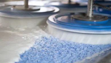 Ankara’da Güvenilir Halı Yıkama Hizmetleri: Batıkent Halı Yıkama ve Kuzey Halı Yıkama