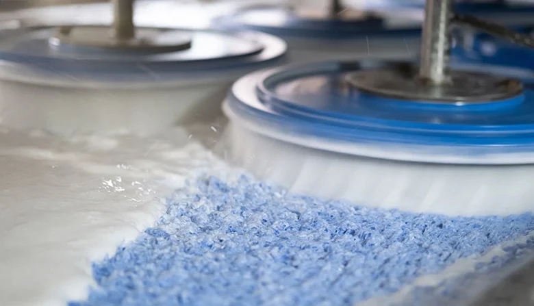 Ankara’da Güvenilir Halı Yıkama Hizmetleri: Batıkent Halı Yıkama ve Kuzey Halı Yıkama