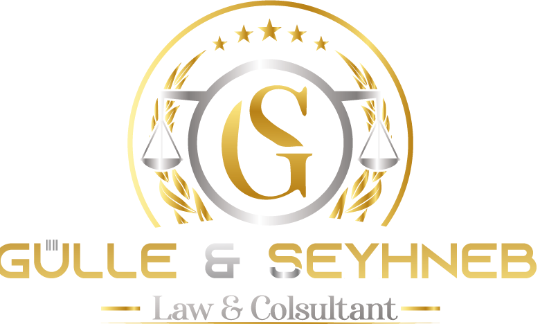 Şanlıurfa Avukatlık Bürosu ile Boşanma Sürecinde Doğru Avukatı Seçin